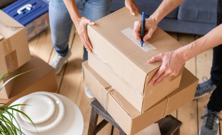 How-to-Make-Moving-Cheaper